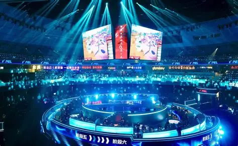 乐鱼电竞（中国）唯一官方网站