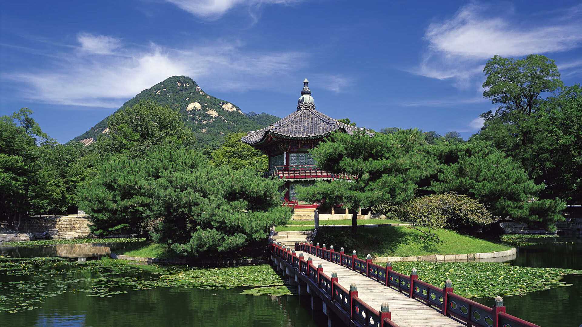 世界体能恢复公益课堂企业合作示范案例集上线，体能恢复训练教学设计