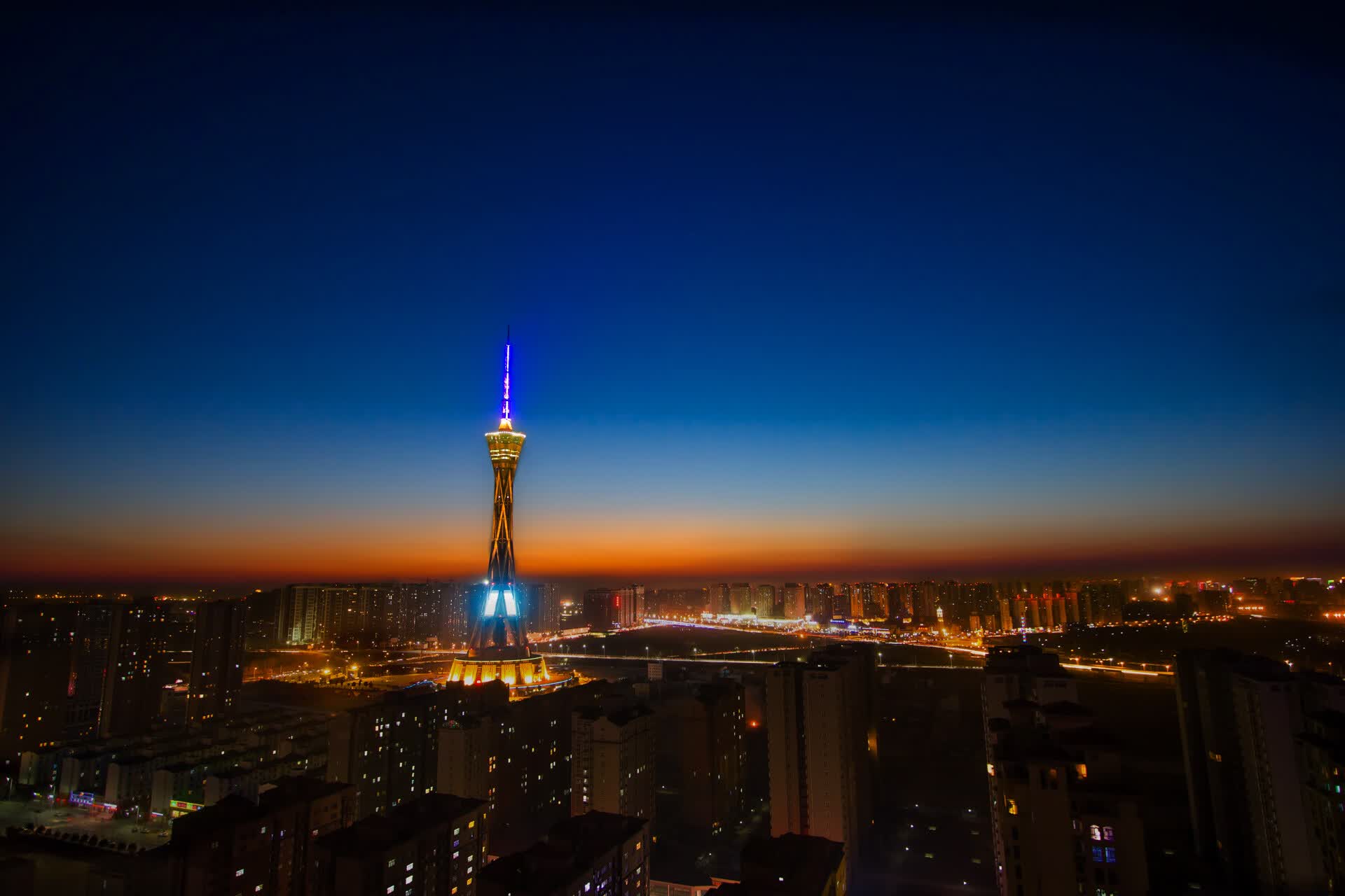 世界保龄球社区推广月志愿者影像档案馆第九辑上线，世界保龄球锦标赛